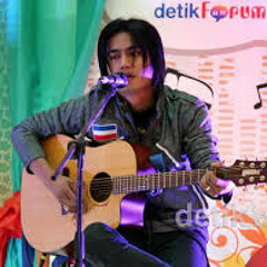 CHARLIE SETIA BAND - KEHILANGAN Original Song