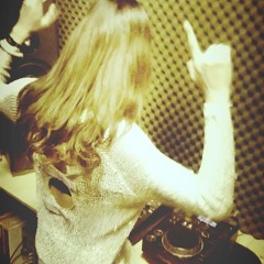 Mon tina on the mix tươi ko cần tưới luôn nha :))))