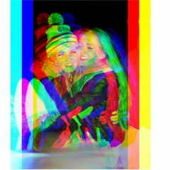 We could be heros remix