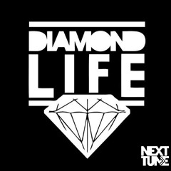 Little Louie Vega Feat Julie McKnight - Diamond Life (Next Tune Bootleg) [FREE DOWNLOAD]