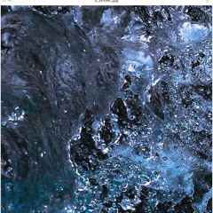 IC3PEAK - No Reflection