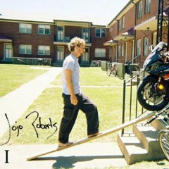 Jojo Roberts - Work Pt. 3 - Quit Your Job