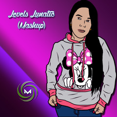 Mashup's (( FREEDOWNLOAD ))