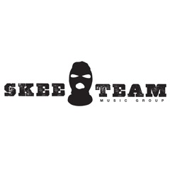 You Aint About That ft Skee Team