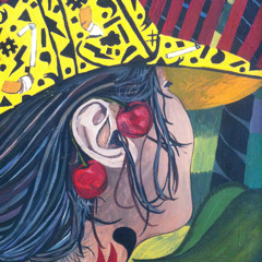 I DO SEE AND SO DO YOU