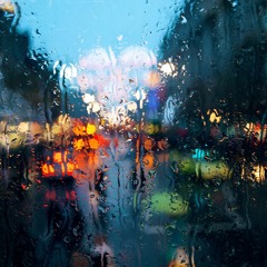 Nomadic - Sadmouse Syndrome