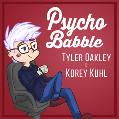 PB 23: Grammys, GILFs & Gurgles