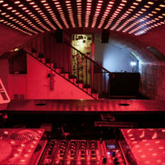 Velko Roydev  - Panic Room (Original Mix)