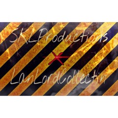 Money Bags Prod. By Lanlordcollectin X SKLProductions