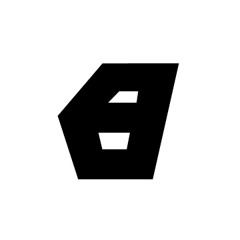 call - (Prod. by @bshawdy)