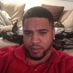 Still Gettin It (02 - 04 - 2015)