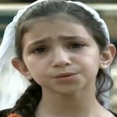 رسمت بالطبشور .mp3