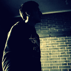 DinnovArt- No Label Promos