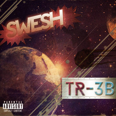 TR-3B (Prod. By Callocain)