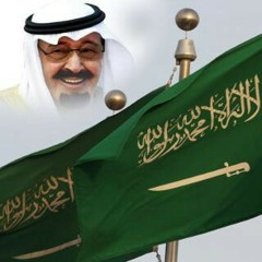 "وداعة الحب يا كل الحب يا كله"   at "وداعة الحب يا كل الحب يا كله"