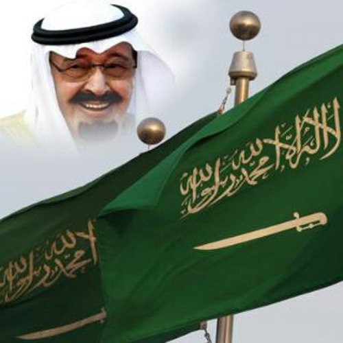 "وداعة الحب يا كل الحب يا كله"   at "وداعة الحب يا كل الحب يا كله"