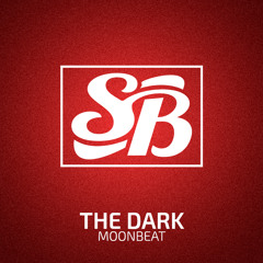 MoonBeat ft. Ember Vega - The Dark
