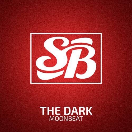 MoonBeat ft. Ember Vega - The Dark