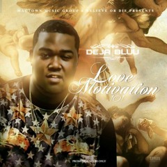 LOVE MOTIVATION 101 **INTRO**