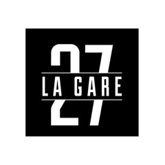 Mad-d  Lagare27  january 2015Warm Up