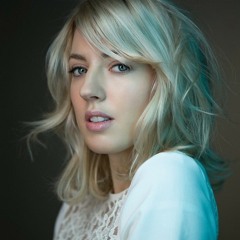 Veronica Maggio - Måndagsbarn(Lindell Remix)