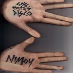 Nimoy