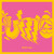 Artwork for Unknown Mortal Orchestra - "Multi-Love"