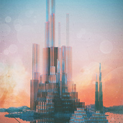 Diamonds - Daitek and Voidstar