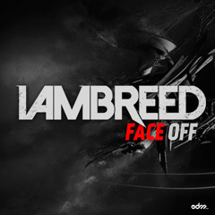 I Am. Breed - Face Off