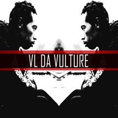 Itz Da Vulture(prod. Baby Boom)