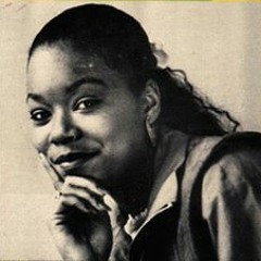 Roxanne Shante Jams
