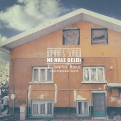 Pikapta Raks - Ne Hale Geldi (Experimental Cover)