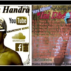 13 LaTsàa Kééméé