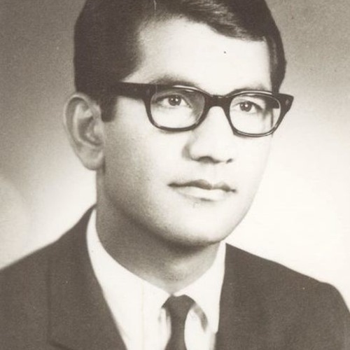 مسعود بختیاری - درد زمونه