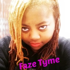 Faze Tyme