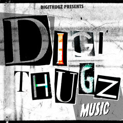 BallzBreaker- Gemo-DigiThugz