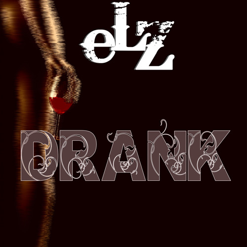 ElzDrank(FullVersion) Mp3