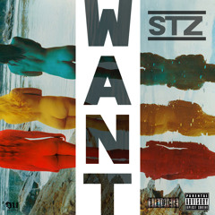STZ - Want