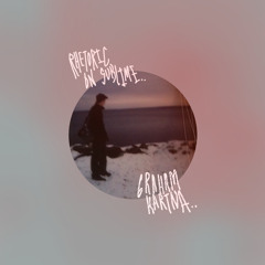 !RHETORIC ON SUBLIME ~ NEW ALBUM!