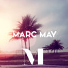 Rihanna Ft. Kanye West, Paul McCartney - Four Five Seconds (Marc May Remix)