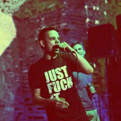 MMABT'14 - Spello vs. Sametime (RR) feat. siebzig prozent