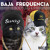 Artwork for 03 - Papa San VS Pibes Chorros - Baja Frequencia