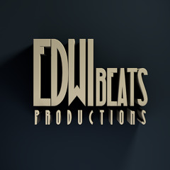 Edwi Beats - 14.foto (70bpm) [FREE DOWNLOAD]