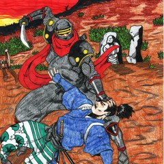 Theme Of Hattori Hanzo From Samurai Shodown (Arrangement)
