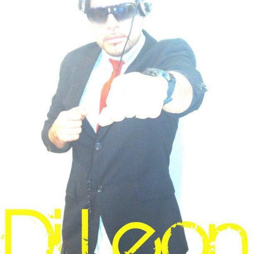 Salsa Mix By   DJ LEON Fallow Me Instagram @DeejayLeonFacebook Djleon