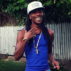 rodeo zone riddim mix by DJ Twang (feat) King Ali Baba