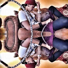 My Addiction - Mikey So Promantic