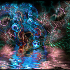 Hypnotic Energy - Flow