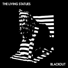 Blackout