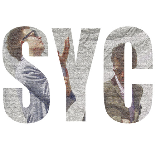 Seattle Yacht Club - I Hate Goodbyes